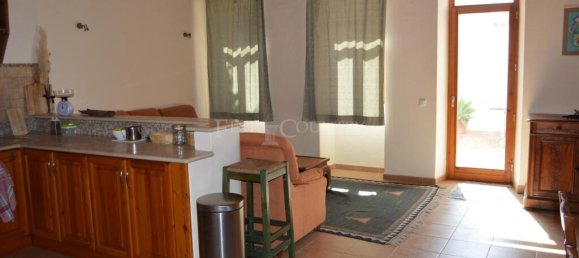 Gewerbliche Immobilie in Faro, Portugal, Nr. 315919 5