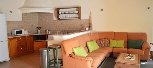 Gewerbliche Immobilie in Faro, Portugal, Nr. 315919 6