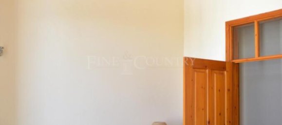 Gewerbliche Immobilie in Faro, Portugal, Nr. 315919 12