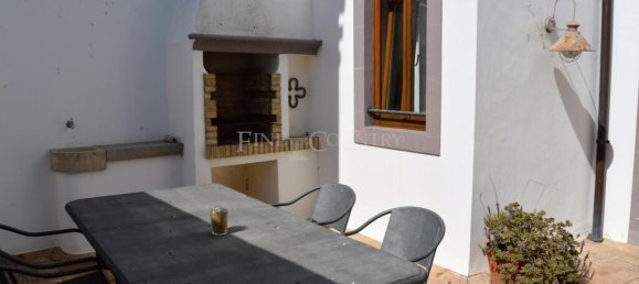 Gewerbliche Immobilie in Faro, Portugal, Nr. 315919 13