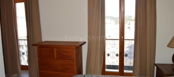 Gewerbliche Immobilie in Faro, Portugal, Nr. 315919 11