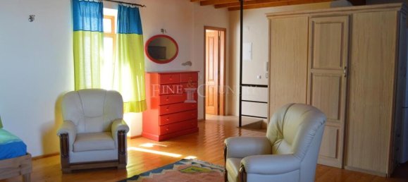 Gewerbliche Immobilie in Faro, Portugal, Nr. 315919 7