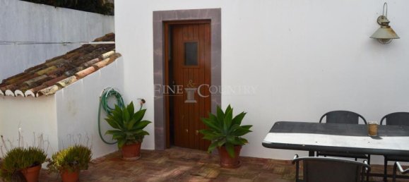 Gewerbliche Immobilie in Faro, Portugal, Nr. 315919 10