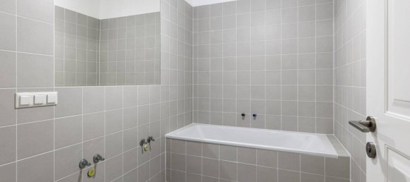 5غرفة شقة في Leopoldstadt, Austria رقم 67863 6