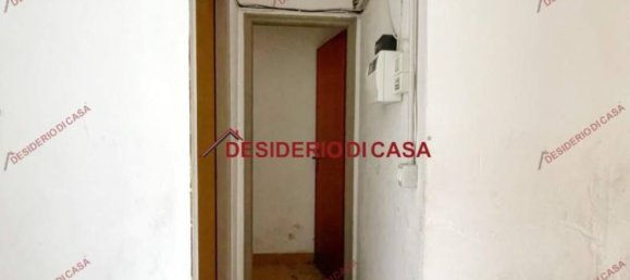 3 rooms Commercial property in Alcamo, Italy No. 111458 10