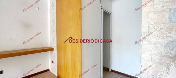 3 rooms Commercial property in Alcamo, Italy No. 111458 8