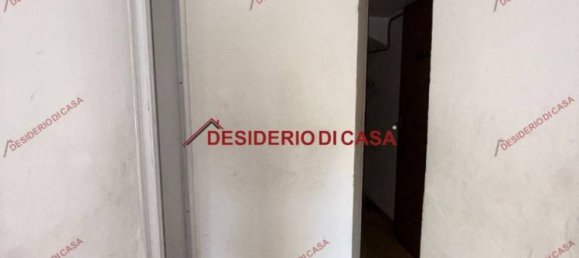 3 rooms Commercial property in Alcamo, Italy No. 111458 12