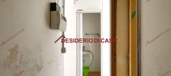 3 rooms Commercial property in Alcamo, Italy No. 111458 11