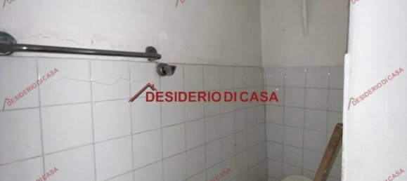3 rooms Commercial property in Alcamo, Italy No. 111458 14