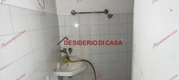 3 rooms Commercial property in Alcamo, Italy No. 111458 13