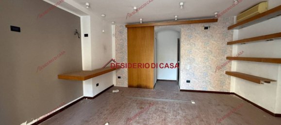 3 rooms Commercial property in Alcamo, Italy No. 111458 6