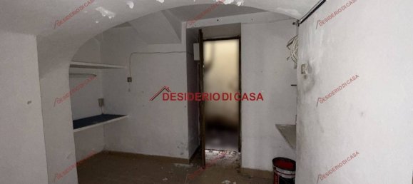3 rooms Commercial property in Alcamo, Italy No. 111458 16