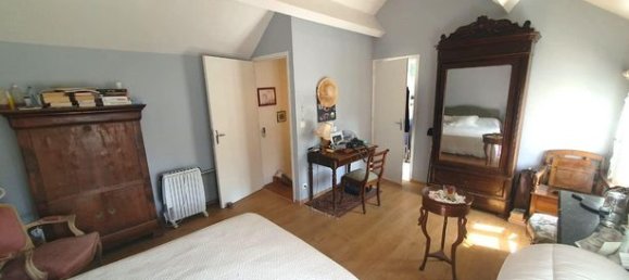 2 bedrooms House in Souppes-sur-Loing, France No. 283470 15