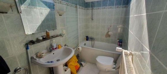 2 bedrooms House in Souppes-sur-Loing, France No. 283470 17