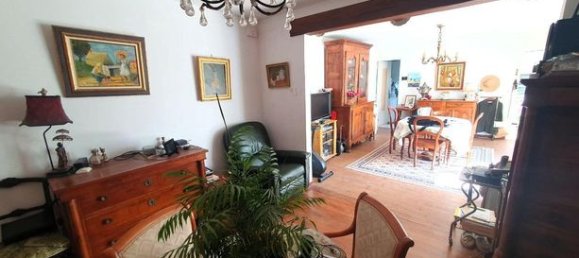 2 bedrooms House in Souppes-sur-Loing, France No. 283470 12