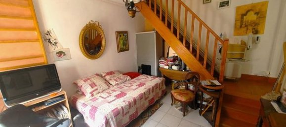 2 bedrooms House in Souppes-sur-Loing, France No. 283470 18