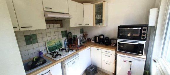 2 bedrooms House in Souppes-sur-Loing, France No. 283470 13