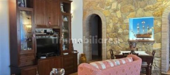 Квартира с 2 спальнями в Монте Романо, Италия № 307476 6