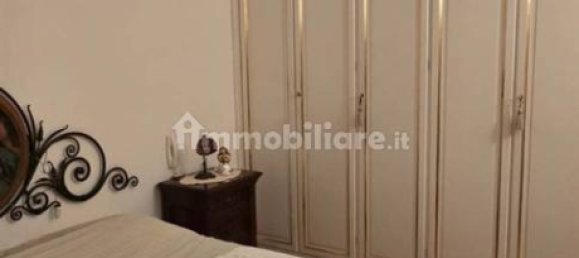 Квартира с 2 спальнями в Монте Романо, Италия № 307476 11