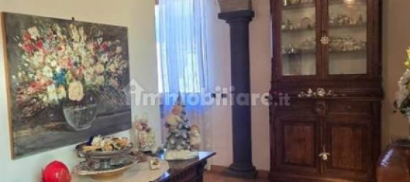 Квартира с 2 спальнями в Монте Романо, Италия № 307476 4