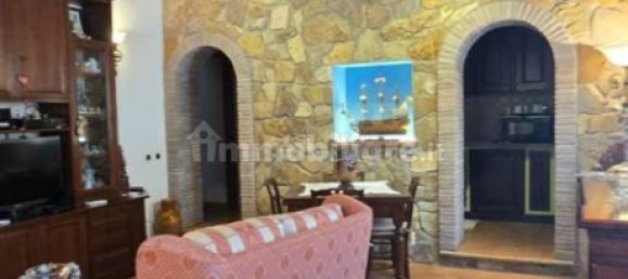 Квартира с 2 спальнями в Монте Романо, Италия № 307476 8