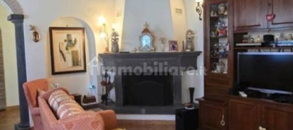 Квартира с 2 спальнями в Монте Романо, Италия № 307476 7