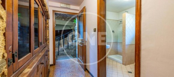 2-Zimmer Haus in Rome, Italy, Nr. 47048 15