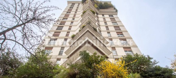 2 bedrooms Apartment in Sesto San Giovanni, Italy No. 183390 27