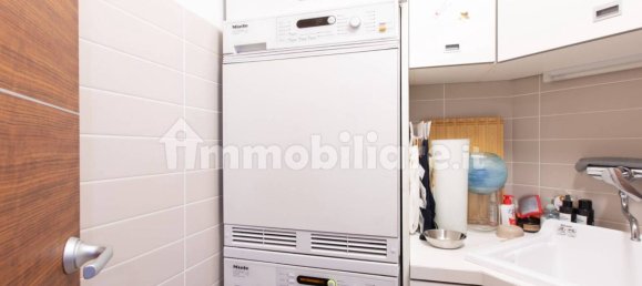 2 bedrooms Apartment in Sesto San Giovanni, Italy No. 183390 9