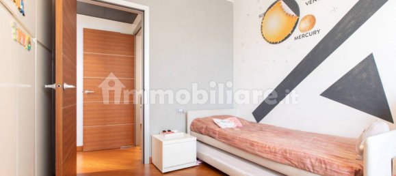 2 bedrooms Apartment in Sesto San Giovanni, Italy No. 183390 17