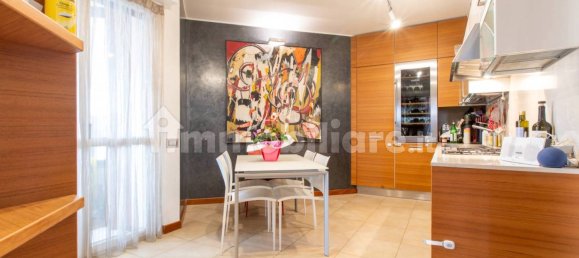 2 bedrooms Apartment in Sesto San Giovanni, Italy No. 183390 5