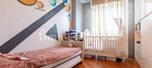 2 bedrooms Apartment in Sesto San Giovanni, Italy No. 183390 16