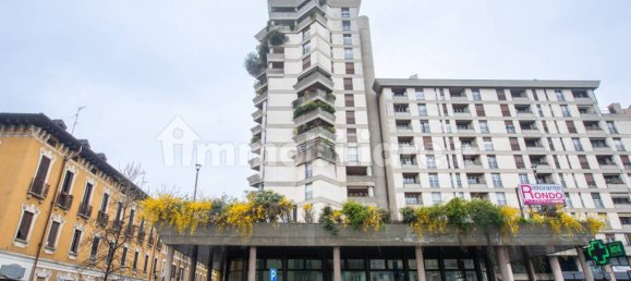 2 bedrooms Apartment in Sesto San Giovanni, Italy No. 183390 26