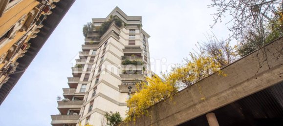 2 bedrooms Apartment in Sesto San Giovanni, Italy No. 183390 25