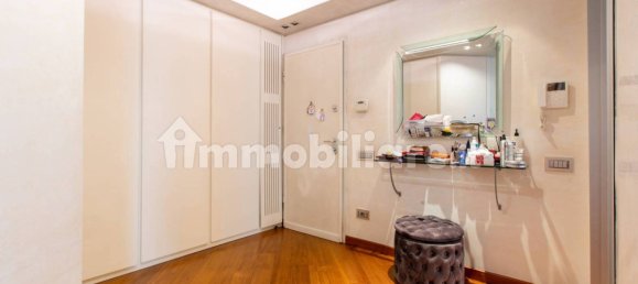 2 bedrooms Apartment in Sesto San Giovanni, Italy No. 183390 19