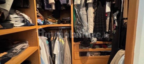 2 bedrooms Apartment in Sesto San Giovanni, Italy No. 183390 22