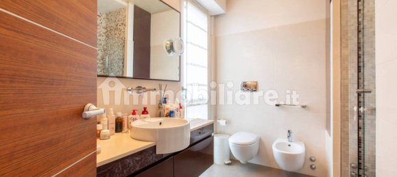 2 bedrooms Apartment in Sesto San Giovanni, Italy No. 183390 18