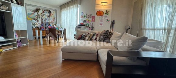 2 bedrooms Apartment in Sesto San Giovanni, Italy No. 183390 3