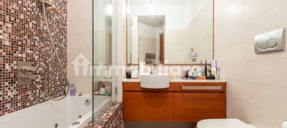 2 bedrooms Apartment in Sesto San Giovanni, Italy No. 183390 13