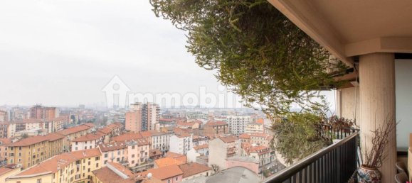 2 bedrooms Apartment in Sesto San Giovanni, Italy No. 183390 21
