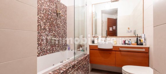 2 bedrooms Apartment in Sesto San Giovanni, Italy No. 183390 15