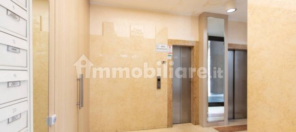 2 bedrooms Apartment in Sesto San Giovanni, Italy No. 183390 24