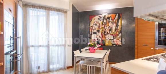 2 bedrooms Apartment in Sesto San Giovanni, Italy No. 183390 6