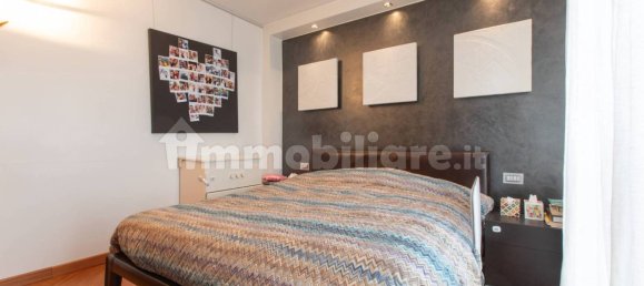 2 bedrooms Apartment in Sesto San Giovanni, Italy No. 183390 11