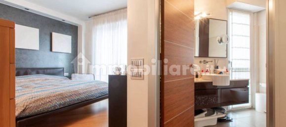 2 bedrooms Apartment in Sesto San Giovanni, Italy No. 183390 12