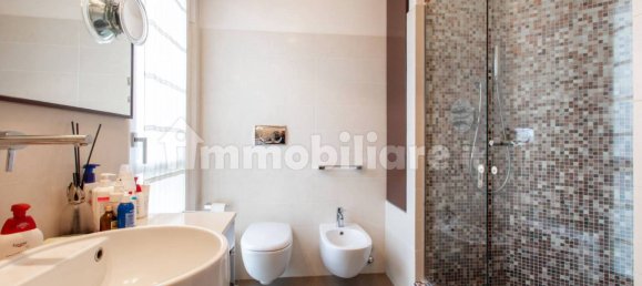 2 bedrooms Apartment in Sesto San Giovanni, Italy No. 183390 14