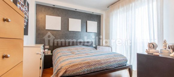 2 bedrooms Apartment in Sesto San Giovanni, Italy No. 183390 10
