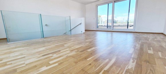 5 rooms Townhouse in Gross-Enzersdorf, Austria No. 253231 3