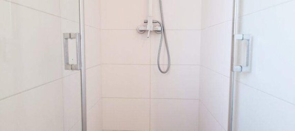 5 rooms Townhouse in Gross-Enzersdorf, Austria No. 253231 11