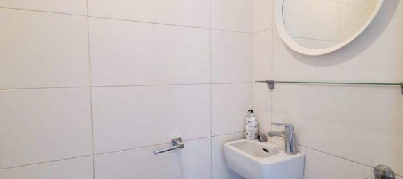 5 rooms Townhouse in Gross-Enzersdorf, Austria No. 253231 13